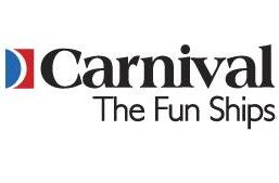 Logo Carnival