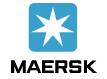 logo Maersk