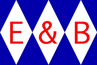 Ellerman & Bucknall Steamship Co. logo