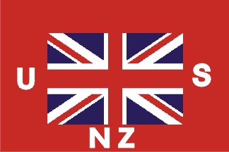 Union Steam Ship Company of New Zealand