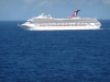 CARNIVAL VICTORY