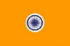 Shipping Corporation of India Ltd.