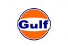 Gulf Oil Company