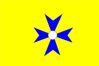bandiera F.lli D'Amico