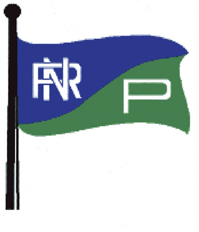 Bandiera Portosalvo Ltd (Rimorchiatori Napoletani Group)