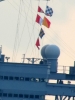 USS MOUNT WHITNEY