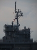 USS MOUNT WHITNEY