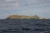 Isola Giraglia