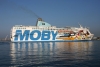 Moby Freedom
