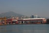 Terminal Messina