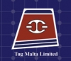 Tug Malta Ltd