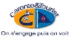 Caronte & Tourist Logo