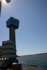 Torre Piloti Genova