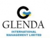 GLENDA INTERNATIONAL MANAGEMENT LIMITED