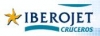 Logo IberoJet Cruceros