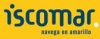 Logo iscomar