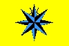 Bandiera D'Amico Societ&Atilde;&nbsp; di Navigazione