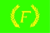 bandiera Gruppo Ferruzzi