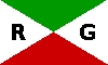 Bandiera Rimorchiatori Porto di Genova