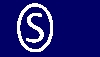 SI.O.SA.  Sicula Oceanica S.p.A (1955-1999)