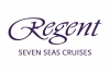 Logo Regent Seven seas cruises