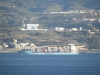 Maersk Arun