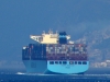 Maersk Edinburgh