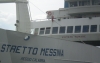 Stretto Messina