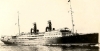 AUSONIA (1928)