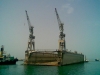 Cantiere Navale S.p.A. - TRAPANI