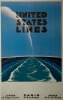 United States Line