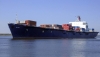 "EL FARO"   MISSING SHIP! Probably capsized and sunk
