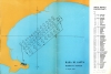 GAETA - Rassegna Navale 1961 - DESCRIZIONE NAVI IN RADA