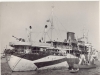 R. Nave Trasporto Veloce LERO - 1942