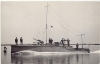 R. MAS 120 - 1917