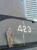 USS TORSK