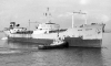 Alva Maersk