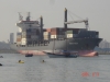 Maersk Volos