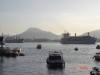 Maersk Ferrol
