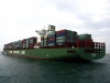CSCL AFRICA