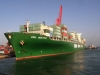 CSCL SEATTLE