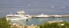 Capri - Flotta Snav