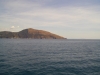 Punta Campanella