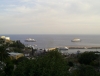 Buongiorno Capri
