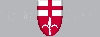 Logo Società&nbsp; Italia Navigazione