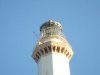 Lanterna Faro di Bari