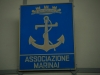 Associazione Marinai