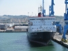 Hellenic Carrier