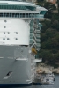 INDEPENDANCE OF THE SEAS