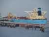Else Maersk